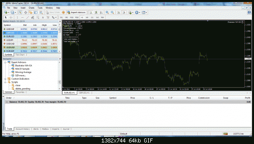 eur2.gif‏