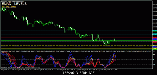 nzd usd.gif‏