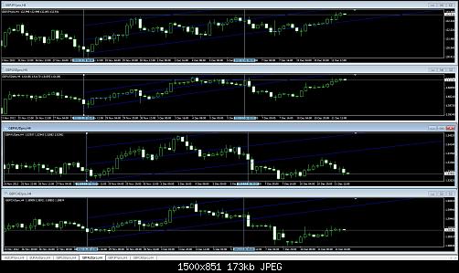     

:	Currency Direction Example.jpg
:	199
:	173.3 
:	350845