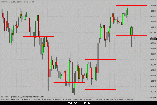 euro.gif‏