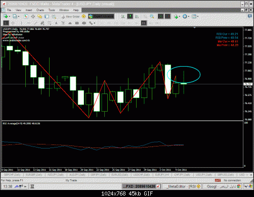 RSI_ZIG.GIF‏