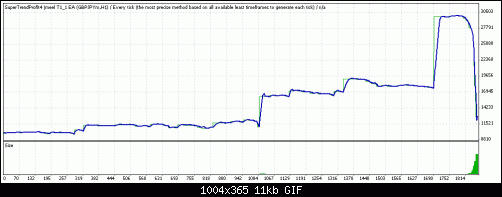     

:	jpy.gif
:	157
:	11.1 
:	356046