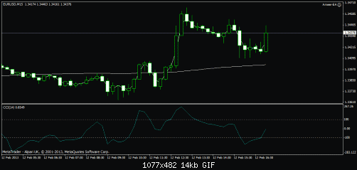     

:	eurusd.gif
:	18
:	13.5 
:	358078