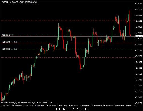     

:	EURGBP Today.jpg
:	54
:	100.6 
:	359739