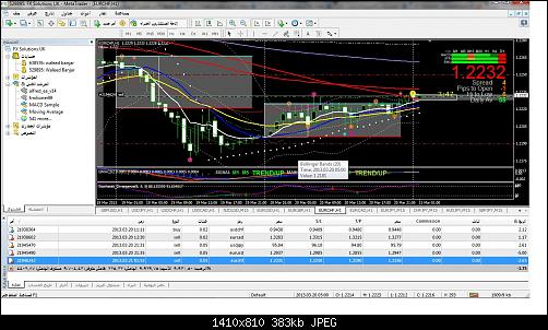  EURCHF.jpg‏