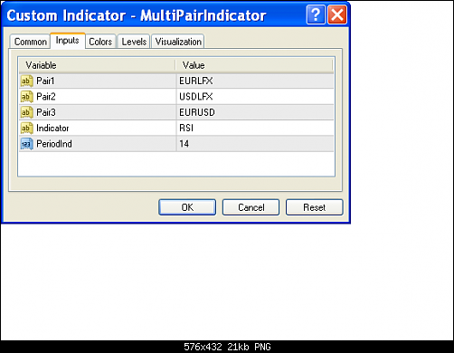 MultiPairIndicator_1.PNG‏