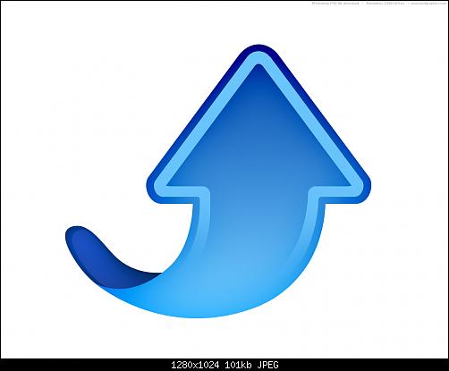     

:	Up-Arrow-Icon.jpg
:	41
:	101.5 
:	368476