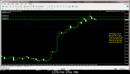     

:	fxdd - metatrader.png
:	55
:	96.5 
:	368838