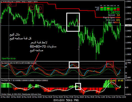 eurusd#m5 -1.png‏