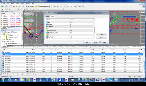 USDCAD1.png‏