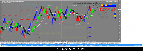 USDJPY1.png‏