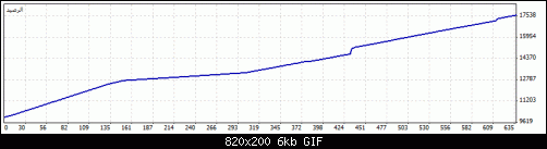 skal.gif‏