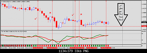 euraud@h1.png‏