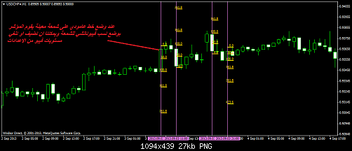 usdchf#h1.png‏