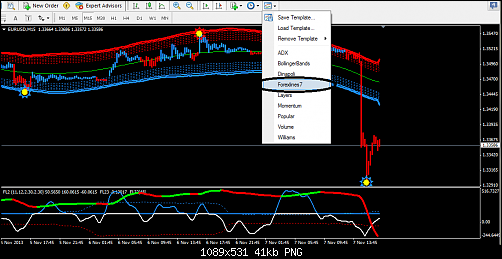 forex.png‏