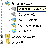     

:	ص12.png
:	273
:	5.3 
:	391144