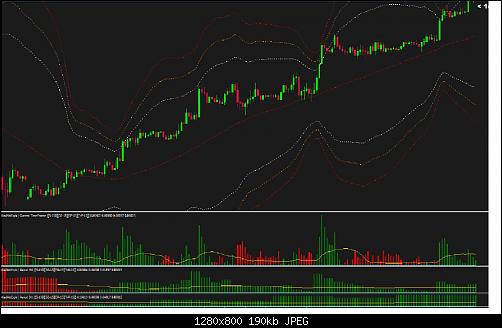 forex explosion.jpg‏