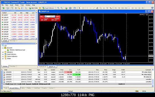     

:	commexfx trader.png
:	39
:	113.7 
:	396137