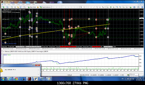     

:	3.9 pending 2.png
:	32
:	269.7 
:	398699