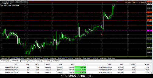     

:	AUDUSD.png
:	58
:	33.0 
:	399794