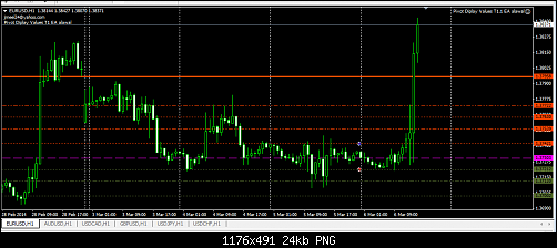     

:	EURUSD.png
:	38
:	23.6 
:	399822