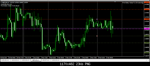     

:	GBPUSD.png
:	37
:	22.5 
:	399823