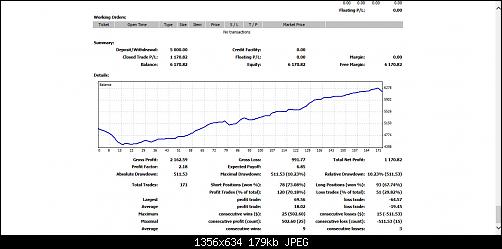     

:	results.jpg
:	42
:	179.3 
:	401965