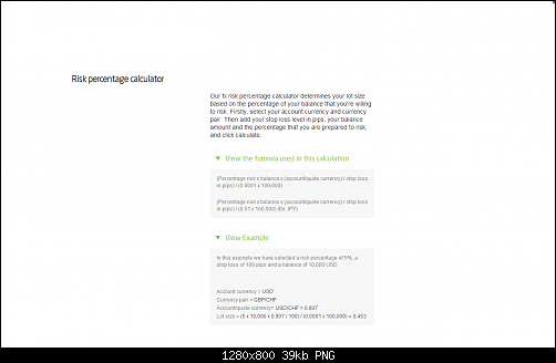     

:	risk percentage calculator.png
:	36
:	38.9 
:	402676