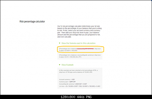     

:	risk percentage calculator2.png
:	47
:	43.9 
:	402677