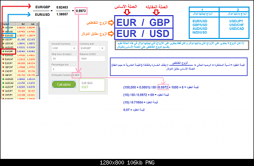     

:	RISK-EURGBP-1.png
:	35
:	106.4 
:	403269