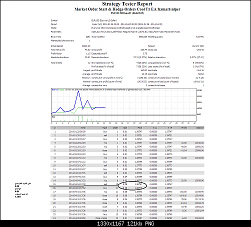     

:	k2 Buy.png
:	40
:	121.0 
:	405947