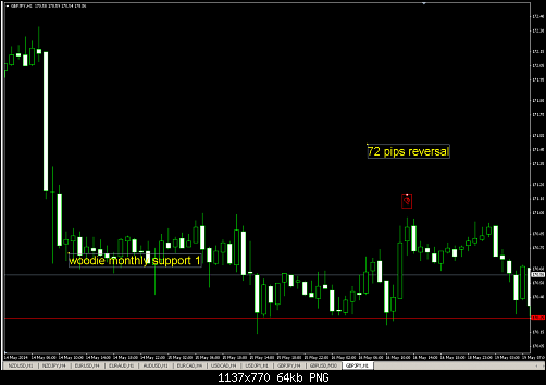 gbpjpy monthly woodie pivot support 1.PNG‏