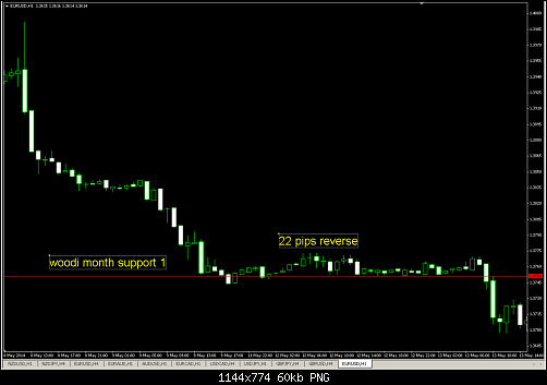 eurusd monthly woodie support 1.PNG‏