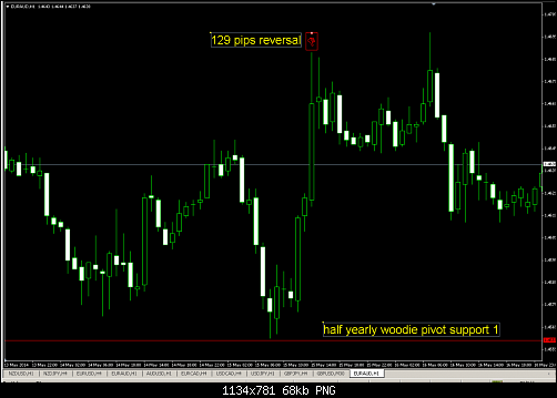 euraud half yearly woodie pivot support 1.PNG‏