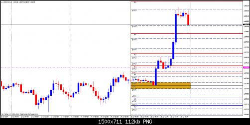     

:	USDCADH1.jpg
:	23
:	112.0 
:	413602