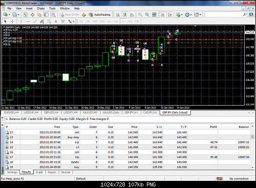     

:	gbpjpy-d1-axicorp-financial-services.png
:	25
:	106.6 
:	416090