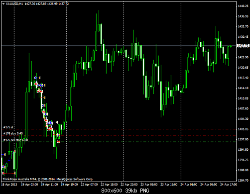     

:	xauusd-h1.png
:	37
:	39.3 
:	416864