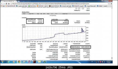     

:	today 3.jan.jpg
:	40
:	249.5 
:	428443