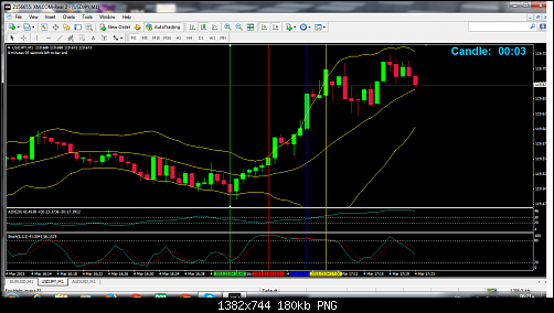     

:	usdjpy-m1-trading-point-of.png
:	75
:	180.4 
:	430259