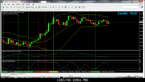     

:	usdjpy-m1-trading-point-of-2.png
:	102
:	169.1 
:	430263