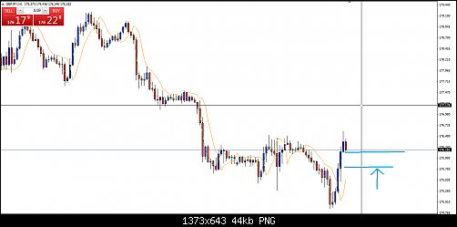     

:	gbpjpy.png
:	81
:	44.4 
:	432651