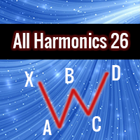     

:	all-harmonic-patterns-26-logo-200x200-7819.png
:	915
:	79.3 
:	435319