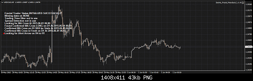     

:	USDCADM5.png
:	78
:	42.8 
:	435342