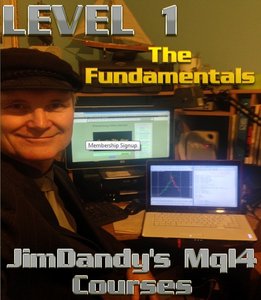     

:	JimDandy's Mql4 Course -     MQL4 -   .jpeg
:	495
:	20.9 
:	442836