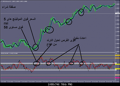 USDCADmicroM1.png‏