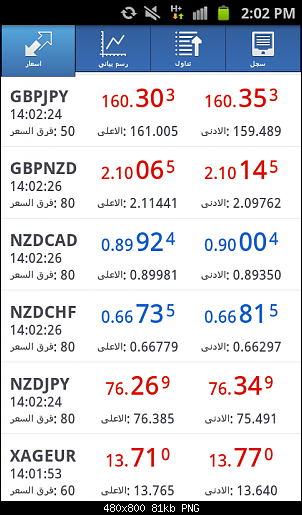     

:	SC20160303-140227.png
:	19
:	80.7 
:	453397