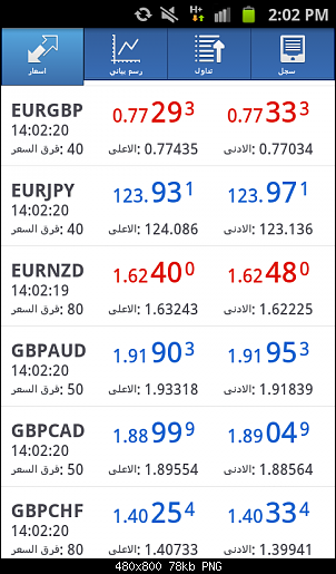     

:	SC20160303-140222.png
:	18
:	78.0 
:	453398