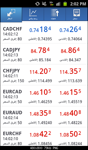     

:	SC20160303-140216.png
:	20
:	78.6 
:	453399