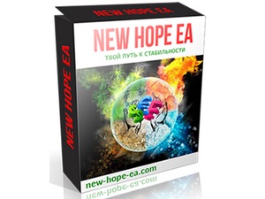     

:	new-hope-ea.jpg
:	1093
:	23.4 
:	455219