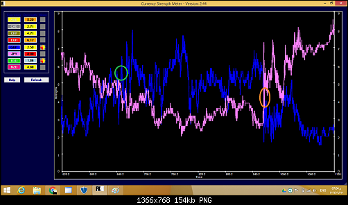 gbpjpy.png‏